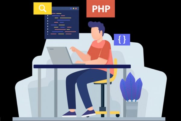 Hiring PHP Developers from India Is the Right Move