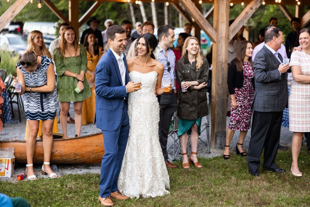 Best Vermont Wedding Photographers Online Available For All Seasons