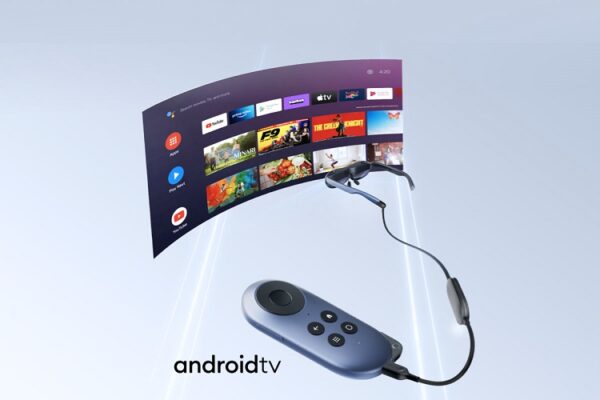 Streaming Is Now Revolutionized With the Box Android TV Box