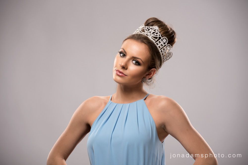 Why Miss Vermont Teen USA Holds a Massive Significance?