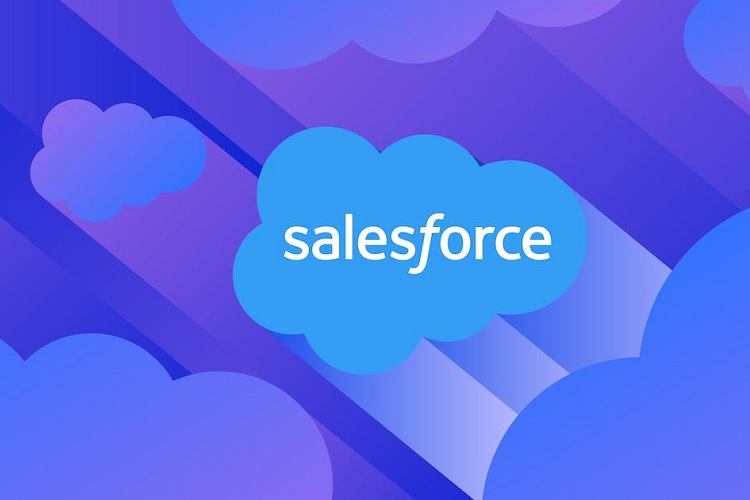 Are You Aware of the Salesforce CRM Features and Benefits