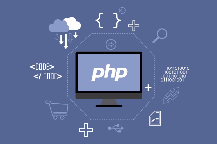 The Best PHP Developers in USA for Digital Transformation