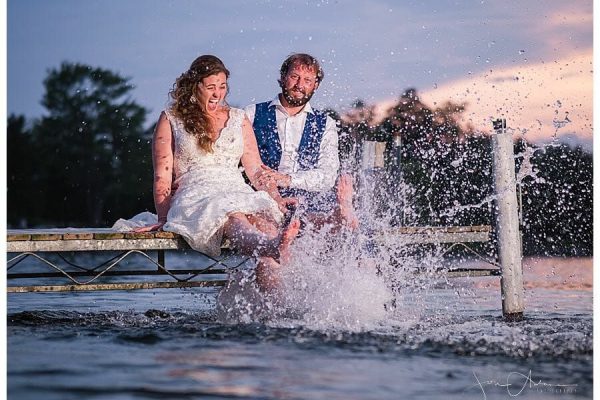 Why People Hire A Candid Wedding Photographer Vermont? candid wedding photographer vermont
