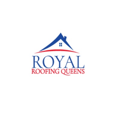 Roofing services in Queens NY