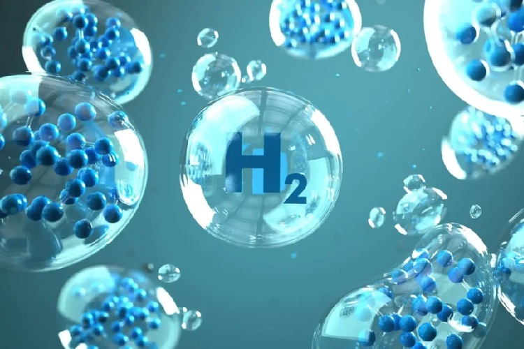 Hidrógeno Molecular: Beneficios, Usos y Cómo Mejora Tu Salud